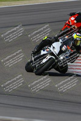 media/Mar-17-2024-Fastrack Riders (Sun) [[c7d6f8c14c]]/Private/Turn 5/